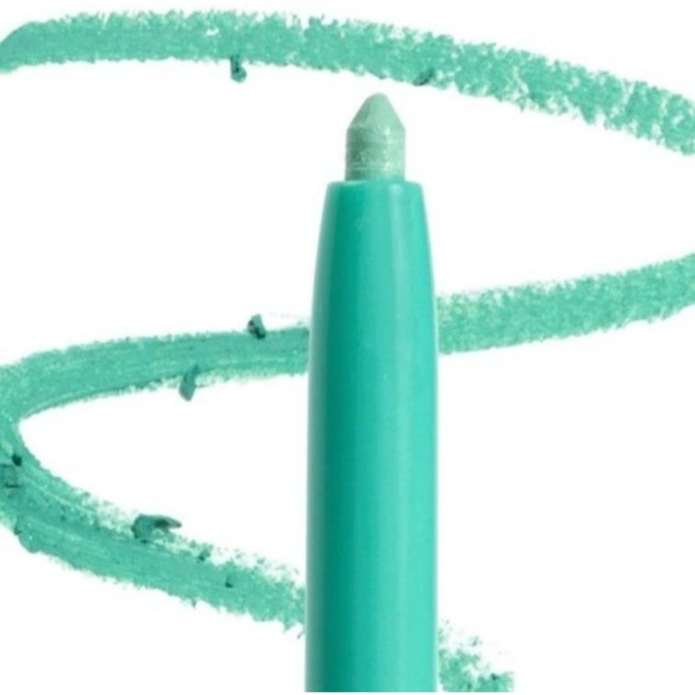 Colourpop ZULU Creme Gel Liner